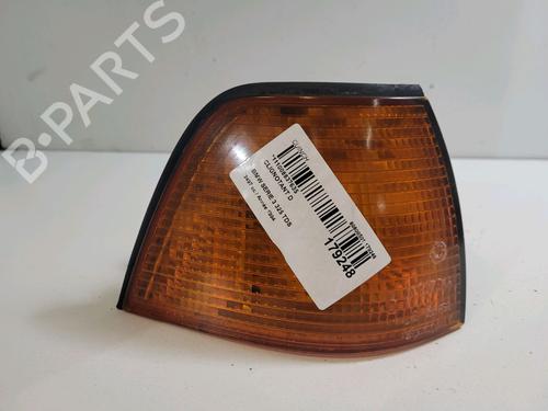 Used Right front indicator BMW 3 (E36) 325 tds (143 hp) 23164534