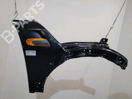 right-front-fenders-mini-mini-f55-one-d-41007374522-2013-9023383 main image