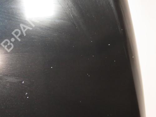 Used Hood Hood PEUGEOT 5008 (0U_, 0E_) 1.6 HDi (114 hp) 33478919 33478919