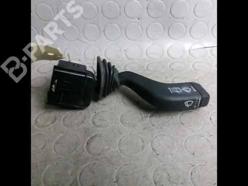 Used Steering column stalk OPEL TIGRA (S93) 1.4 16V (F07) (90 hp) 9005996