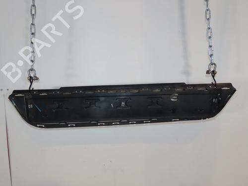 grille-citroen-c3-iii-sx-2016-40484404 main image