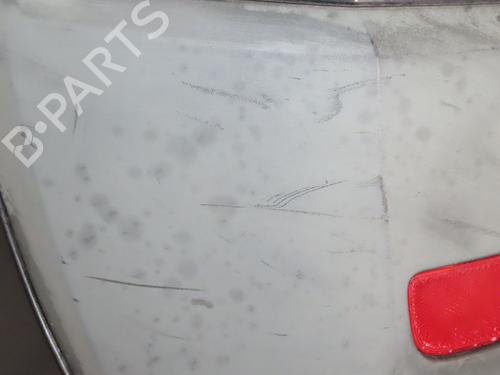 Rear bumper RENAULT GRAND SCÉNIC II (JM0/1_) 1.9 dCi (JM14) | BP27856713C8 