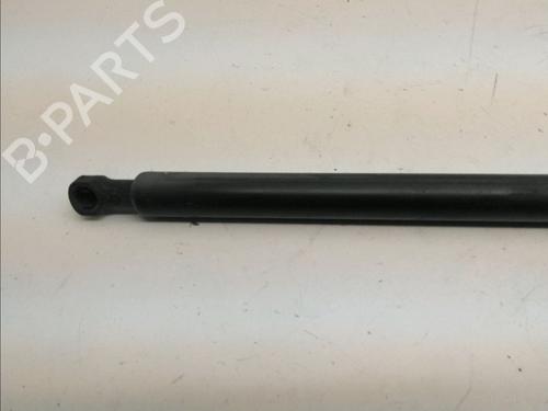 Gasdæmper bagklap CITROËN C3 II (SC_) 1.4 HDi 70 (SC8HZC, SC8HR0, SC8HP4) (68 hp) 14898859