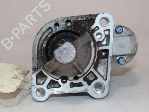 starter-dacia-logan-express-fs_-2007-32740345 main image