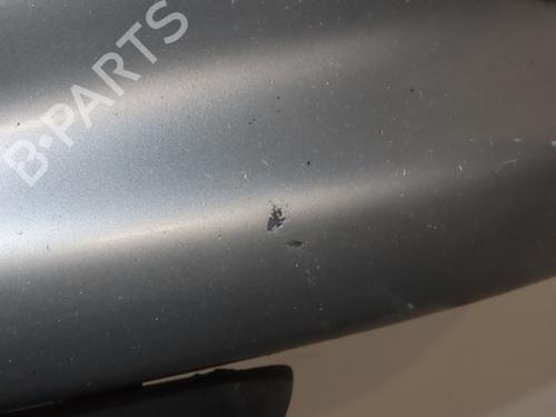 Used Front bumper Front bumper PEUGEOT 206 Hatchback (2A/C) 1.4 i (75 hp) 32129230 32129230