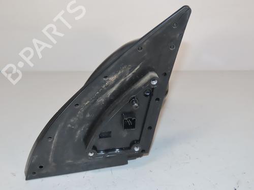 Right mirror KIA SPORTAGE II (JE_, KM_) 2.0 CRDi | BP29929871C27