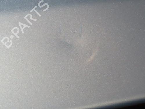 Bakluke CC/Kombi-Kupé PEUGEOT 206 Hatchback (2A/C) 1.1 i (60 hp) 30265843