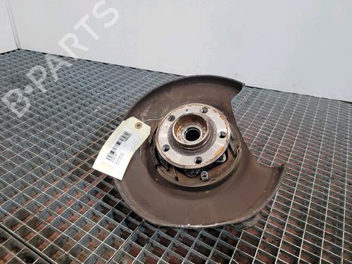 Used Right rear steering knuckle VOLVO XC90 I (275) 2.5 T AWD (209 hp) 14895553