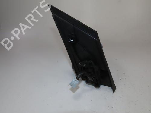Left mirror FORD FOCUS II (DA_, HCP, DP) 1.6 TDCi | BP17783814C26 