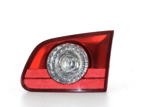 Right tailgate light VW PASSAT B6 Variant (3C5) 1.6 TDI | BP34201255C80  - Image 5