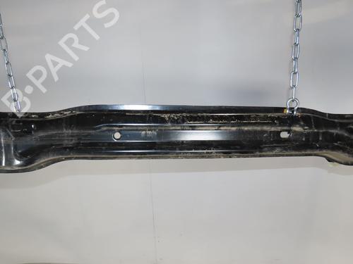 Used Rear bumper reinforcement RENAULT KADJAR (HA_, HL_) 1.5 BLUE dCi 115 (HLA6) (116 hp) 29264440