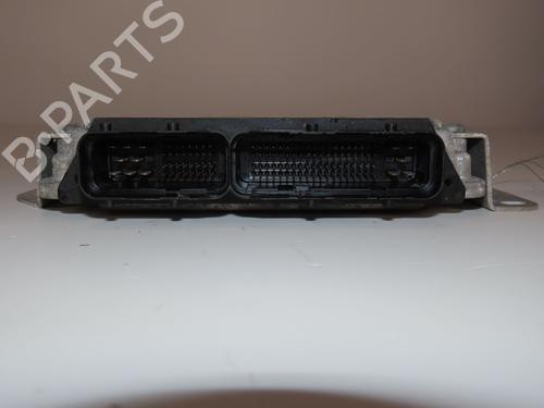 Used Engine control unit (ECU) Engine control unit (ECU) PEUGEOT 107 (PM_, PN_) 1.0 (68 hp) 32399892 32399892