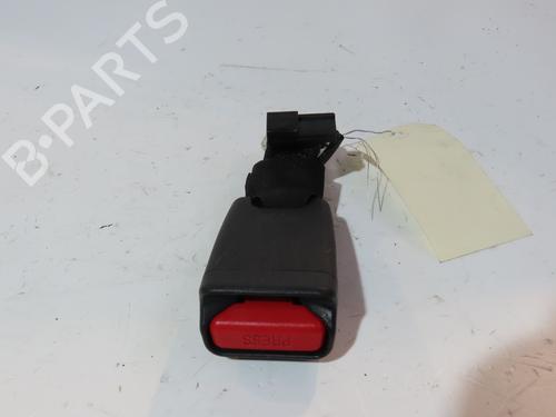 other-citroen-c1-ii-pa_-ps_-10-vti-68-b0011390xx-2014-2015-2016-2017-2018-2019-2020-2021-17996172 main image