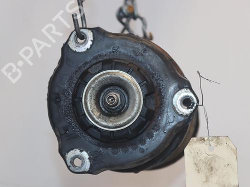 Used Right front shock absorber FIAT 500X (334_) 1.6 (334AXE1A) (110 hp) 28285289