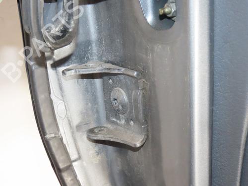 right-rear-door-citroen-c5-i-dc_-2001-2002-2003-2004-2005-34229410 main image