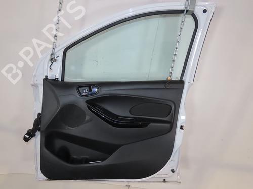 right-front-door-ford-ka-iii-uk-fk-2014-39627741 main image