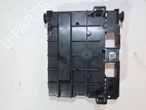 Fuse box CITROËN BERLINGO MULTISPACE (B9) 1.6 HDi 75 / BlueHDi 75 | BP29469183E1 