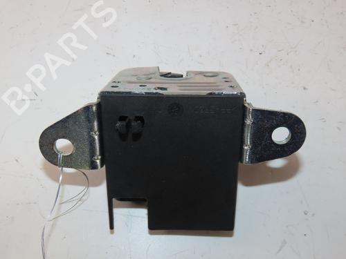 Used Tailgate lock Tailgate lock 36790059 36790059