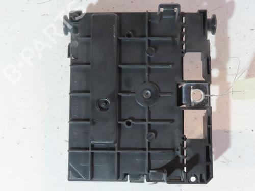 Boîte à Fusibles CITROËN BERLINGO MULTISPACE (B9) 1.6 HDi 75 16V (75 hp) 29215217