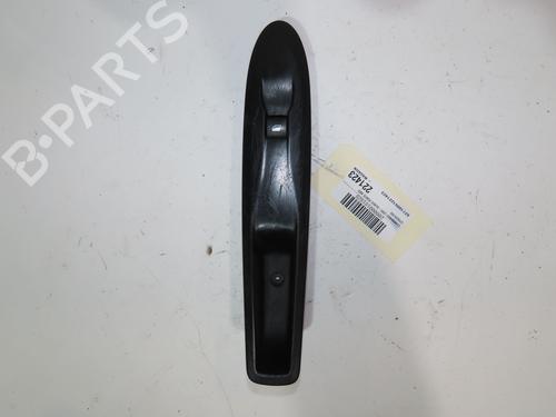 Switch CITROËN DS3 (SA_) 1.6 HDi 90 | BP37874781I30 - Image 2