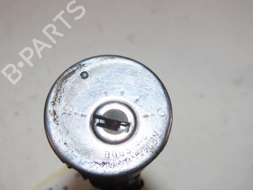 Used Ignition barrel RENAULT SUPER 5 (B/C40_) 1.6 D (54 hp) 33008849