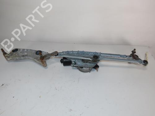 Front wiper motor MERCEDES-BENZ GL-CLASS (X164) GL 450 CDI 4-matic (164.828) | BP29819263M29