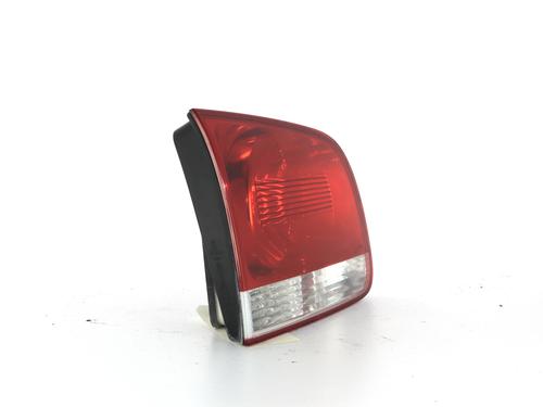 Used Left tailgate light Left tailgate light 37649871 37649871