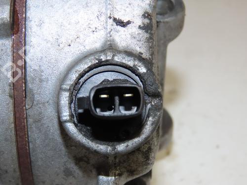 ac-compressor-opel-corsa-d-s07-2006-2007-2008-2009-2010-2011-2012-2013-2014-2015-32399914 main image