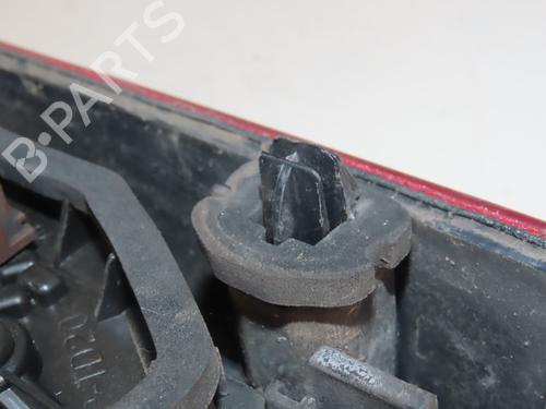 Venstre Baklys CITROËN BERLINGO / BERLINGO FIRST MPV (MF_, GJK_, GFK_) 2.0 HDI 90 (MFRHY) (90 hp) 30916538