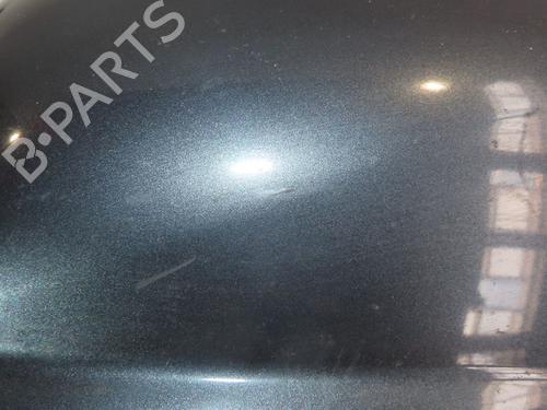 left-mirror-ssangyong-actyon-i-2005-26442747 main image