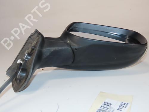 Right mirror TOYOTA AURIS (_E15_) 1.4 D-4D (NDE150_, NDE150R) | BP30187809C27