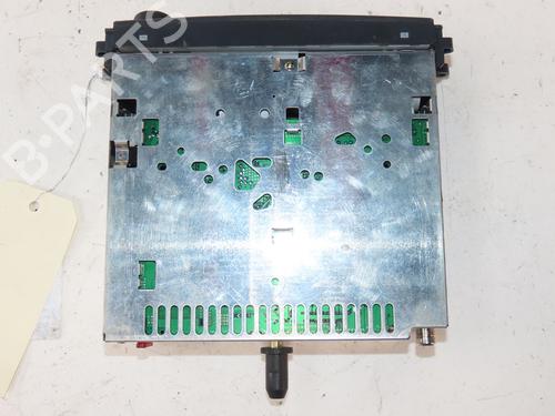 radio-citroen-c5-i-dc_-2001-2002-2003-2004-2005-34201170 main image