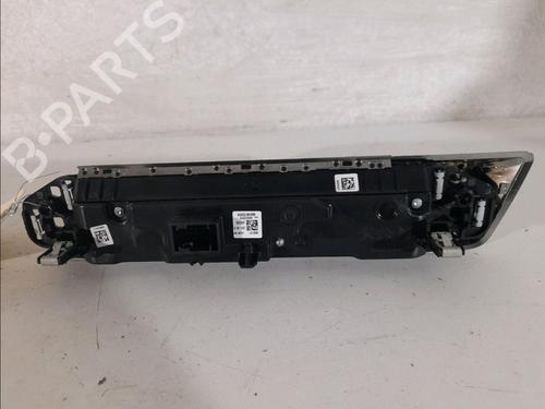 Switch PEUGEOT 3008 II SUV (MC_, MR_, MJ_, M4_) 1.5 BlueHDi 130 | BP13301753I30 