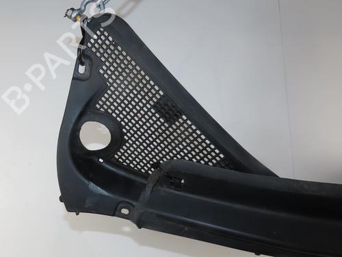 Used Scuttle panel RENAULT SCÉNIC III (JZ0/1_) 1.9 dCi (JZ0J, JZ1J, JZ1K, JZ1S) (131 hp) 30840717