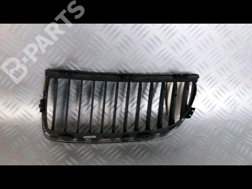 Grille BMW 3 Touring (E91) 320 d | BP9012583C40