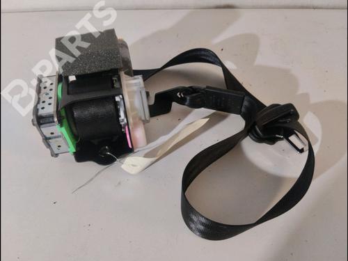 Used Front right belt tensioner AUDI Q5 (8RB) 2.0 TDI quattro (170 hp) 11114710