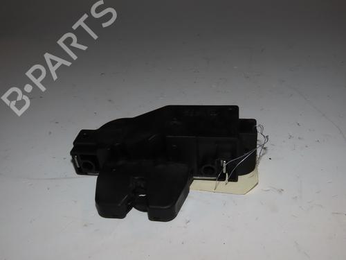 tailgate-lock-citroen-c5-ii-rc_-20-hdi-rcrhrh-871986-2004-2005-2006-2007-2008-18415510 main image
