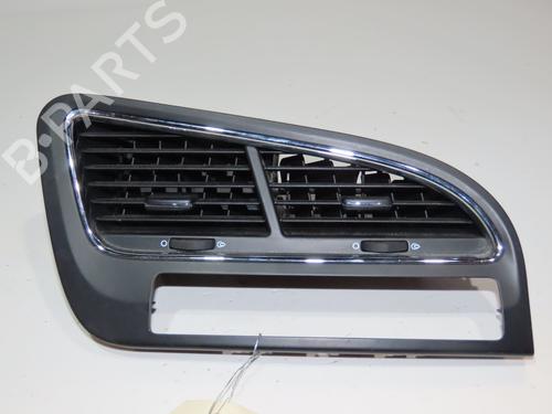 Used Other Other PEUGEOT 5008 (0U_, 0E_) 1.6 BlueHDi 120 (120 hp) 39755771 39755771