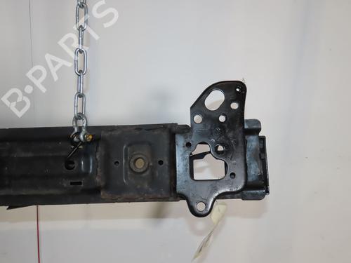 Used Front bumper reinforcement Front bumper reinforcement HYUNDAI i10 I (PA) 1.2 (78 hp) 39937250 39937250