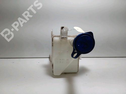 BP10000947C113 main image