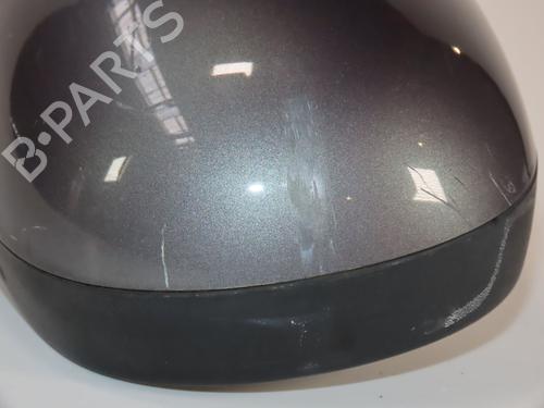 Used Left mirror Left mirror RENAULT MEGANE Scenic (JA0/1_) 1.6 16V (JA0B, JA04, JA11, JA00) (107 hp) 33835865 33835865