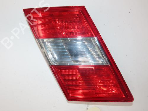 Left tailgate light MERCEDES-BENZ CLC-CLASS (CL203) CLC 200 CDI (203.707) | BP38428756C79 - Image 4