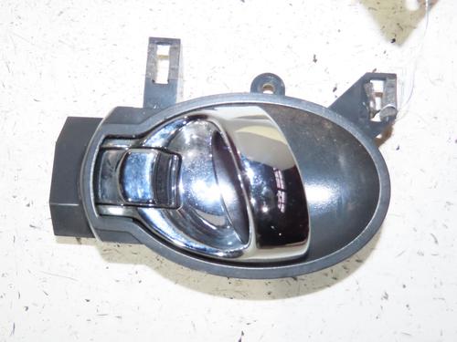Rear right interior door handle NISSAN JUKE (F15) 1.6 | BP24488979I16 