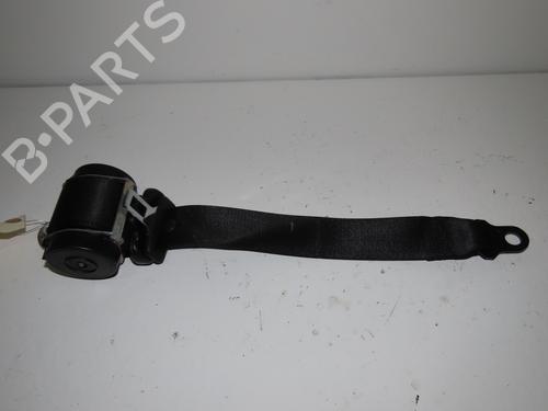 Used Rear left belt tensioner PORSCHE 911 (997) 3.8 Carrera S (385 hp) 14959830