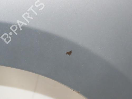 Forskærm venstre CITROËN C4 Picasso II 1.6 HDi / BlueHDi 115 (115 hp) 31179471