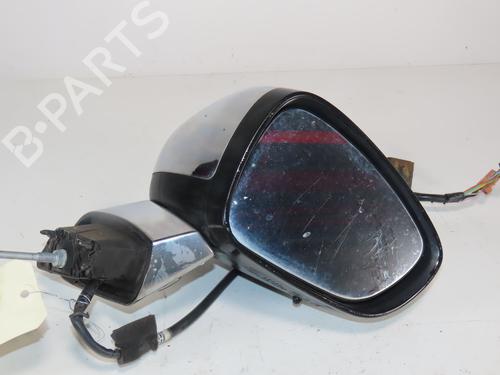 right-mirror-citroen-ds3-sa_-2009-2010-2011-2012-2013-2014-2015-2016-32659541 main image