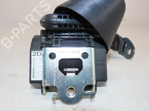 rear-right-belt-tensioner-peugeot-206-2l_-2m_-2009-2010-2011-2012-2013-32432477 main image