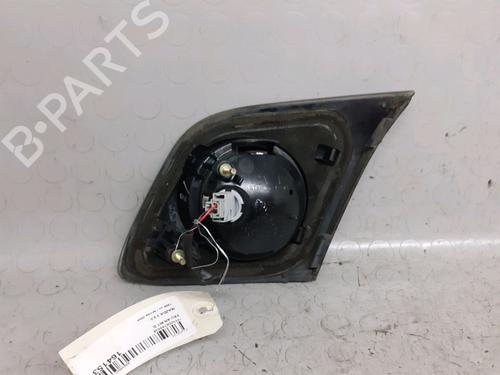 Used Right tailgate light MAZDA 3 (BK) 2.0 (BKEP) (150 hp) 9021850