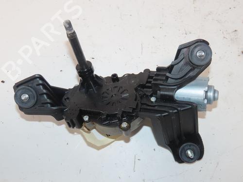 Viskermotor bagrude Viskermotor bagrude 39387289 39387289