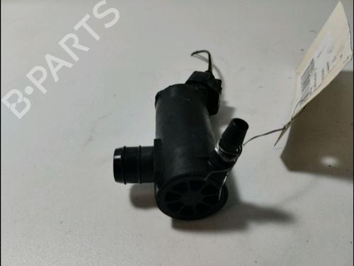 Washer pump MAZDA 6 Saloon (GJ, GL) 2.2 D | BP14902026E24